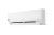 Инверторная сплит-система серии MEGACOOL DUAL Inverter P12EP1 (комплект)