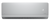 Инверторный кондиционер KAGAMI Inverter RAC-I-KM30HP.D01