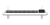Электрические конвекторы с LED-дисплеем серии CHIKARA ECH-CHE2000WT 