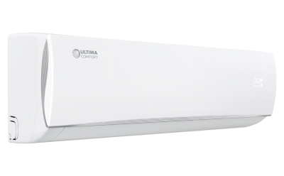 Классическая сплит-система серии ECLIPSE 2026 ECP-24PN (комплект)