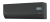 Инверторный кондиционер AKOYA NERO Inverter RAC-I-AN55HP.D01