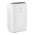 Осушитель воздуха FUNAI NEKO M RAD-N16F5E