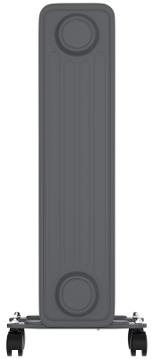 Масляный радиатор серии ARDEA ROR-AR7-1500M 