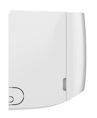 Инверторный кондиционер GOAL DC Inverter Wi-Fi AS-18UW4RMSCA01