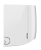 Инверторный кондиционер GOAL DC Inverter Wi-Fi AS-18UW4RMSCA01