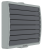 Водяной тепловентилятор Экватор HP-30.003W 