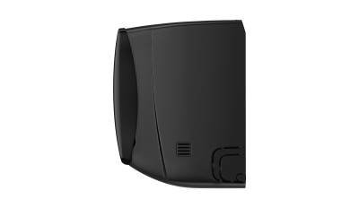 Инверторный кондиционер ATTICA NERO Inverter RCI-AN35HN