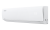 Инверторная сплит-система серии ECLIPSE Inverter 2024 ECS-I12PN (комплект) Инверторная сплит-система серии ECLIPSE Inverter 2024 ECS-I12PN (комплект)