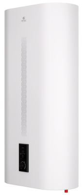 Электрический водонагреватель серии BETTA NOVA Inox RWH-BN80-FS