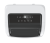 Мобильный кондиционер серии LOTUS MAC-LT40HPN03 Мобильный кондиционер серии LOTUS MAC-LT40HPN03