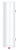 Электрический водонагреватель серии SIGMA Inox RWH-SG100-FS