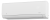 bit-split-shogun-inverter-03