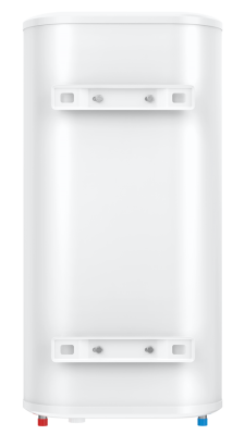 Электрический водонагреватель серии SIGMA Inox RWH-SG100-FS