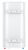 Электрический водонагреватель серии SIGMA Inox RWH-SG100-FS