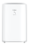 Осушитель воздуха FUNAI NEKO M RAD-N16F5E