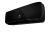 Бытовая сплит-система BLACK CRYSTAL Classic A AS-07HW4SYDTG035В
