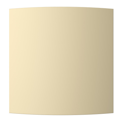 Панель декоративная QUADRO D100 172х172 Latte ERA