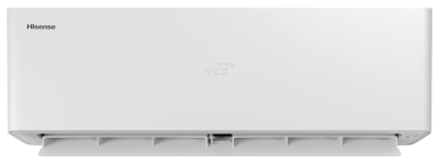 Инверторный кондиционер VISION PRO SUPERIOR DC Inverter AS-10UW4RXVQH00A