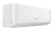 Инверторный кондиционер GOAL DC Inverter Wi-Fi AS-18UW4RMSCA01