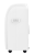 Мобильный кондиционер серии LOTUS MAC-LT40HPN03 Мобильный кондиционер серии LOTUS MAC-LT40HPN03