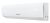 Инверторная сплит-система серии NAGARA Inverter YAC-I-07WRNG (комплект)