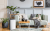 Осушитель воздуха ROYAL Clima CARISMA Loft RD-CR16-E