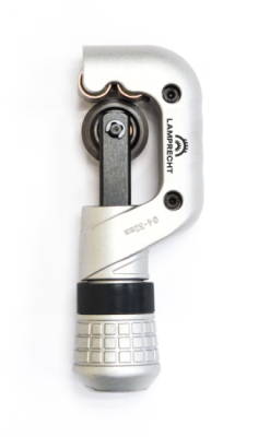 Труборез 1/4 - 1-1/8" LT-TC032-01