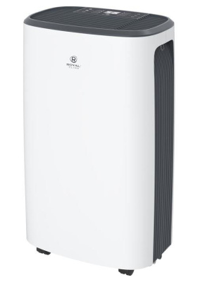 Осушитель воздуха ROYAL Clima CARISMA Loft RD-CR16-E