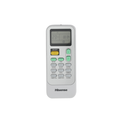 Мобильный кондиционер cерии V AP-09CR4GKVS00