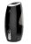 Бытовой увлажнитель серии TEANO RUH-T300/5.7E-BL