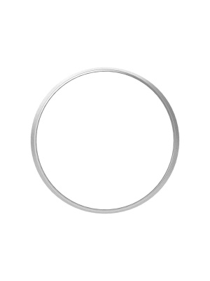 Врезка круглая IAG D200 в воздуховод D150 оцинк.сталь ERA PRO