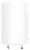 Электрический водонагреватель серии ELEGANTE DRY RWH-ED50-RE