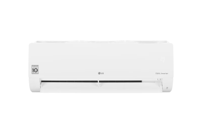 Инверторная сплит-система серии MEGACOOL DUAL Inverter P12EP1 (комплект)