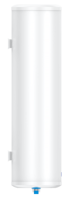 Электрический водонагреватель серии SIGMA Inox RWH-SG100-FS
