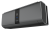Инверторные сплит-системы серии ELYSIUM NERO Inverter ELN-I07PN Инверторные сплит-системы серии ELYSIUM NERO Inverter ELN-I07PN