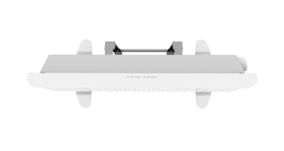 Электрический конвектор серии ATRI Meccanico REC-A1000M 